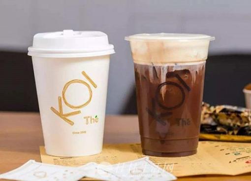 秘密奶茶加盟费多少，秘密奶茶加盟费多少钱