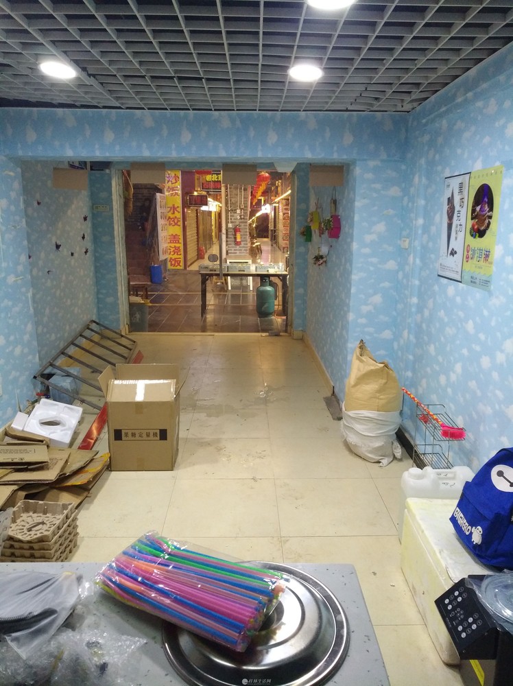 上海三星售后服务网点_上海三星售后服务网点_三星s5售后网点