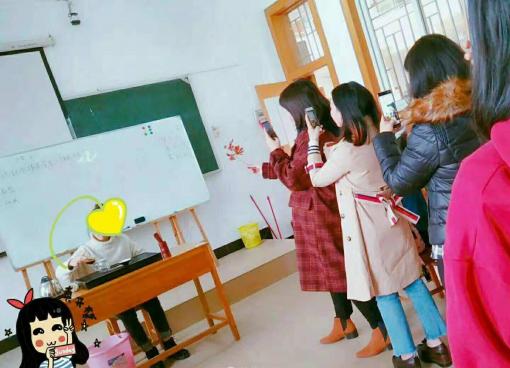 thumb_510_368_20181128092418673.jpg