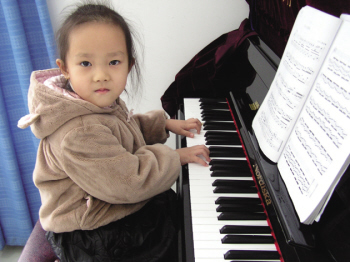 幼师钢琴练习曲谱_幼师必弹儿歌钢琴简谱(2)