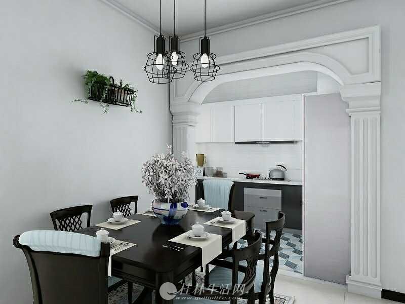 装修设计视频动画叫什么 20190115071423581.jpg