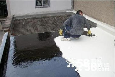 赫尔利力挺扎克-埃迪：他全部能符合NBA境遇(埃德利扎)