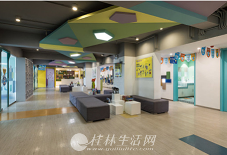 开一家松鼠AI教育需要多少钱