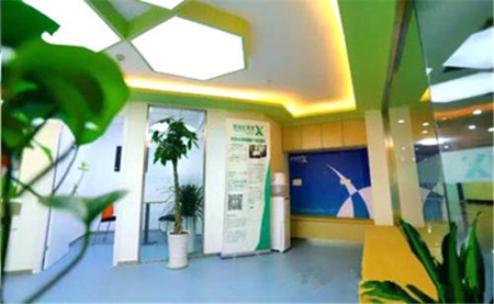 开一家松鼠AI教育需要多少钱