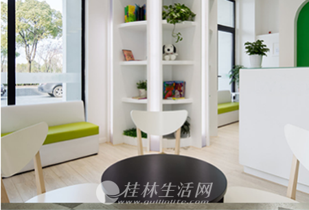 开一家松鼠AI教育需要多少钱