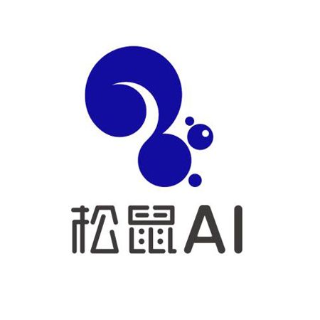 开家松鼠AI教育加盟费用是多少