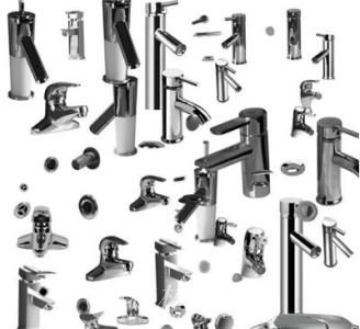 专业修水龙头电话 20190321085348818.jpg