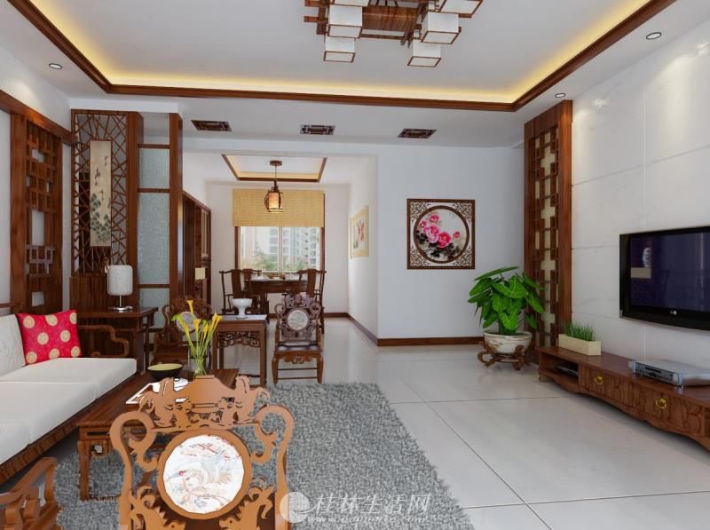 装修效果图价格怎么算 20190326084732696.jpg