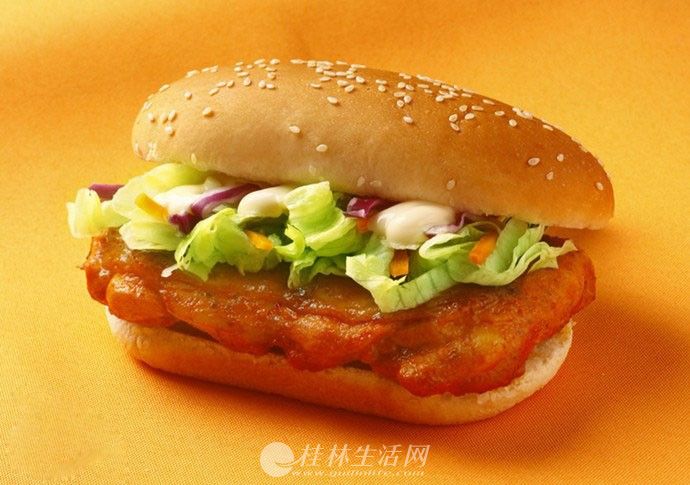 ?汉堡店创业哪个品牌好做？权威分析与品牌推荐?