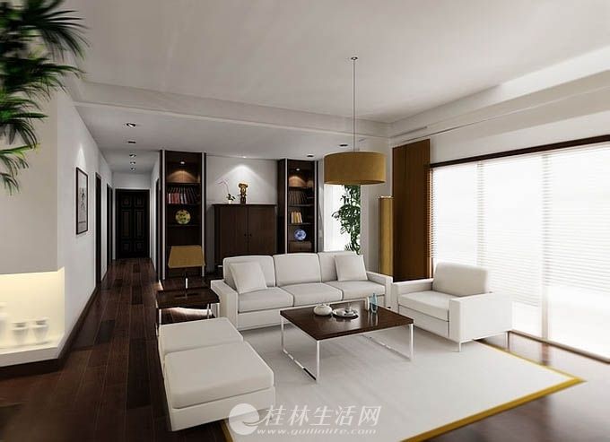 旧房翻新不超3万！佛山百平老房秒变新家省钱实操指南
