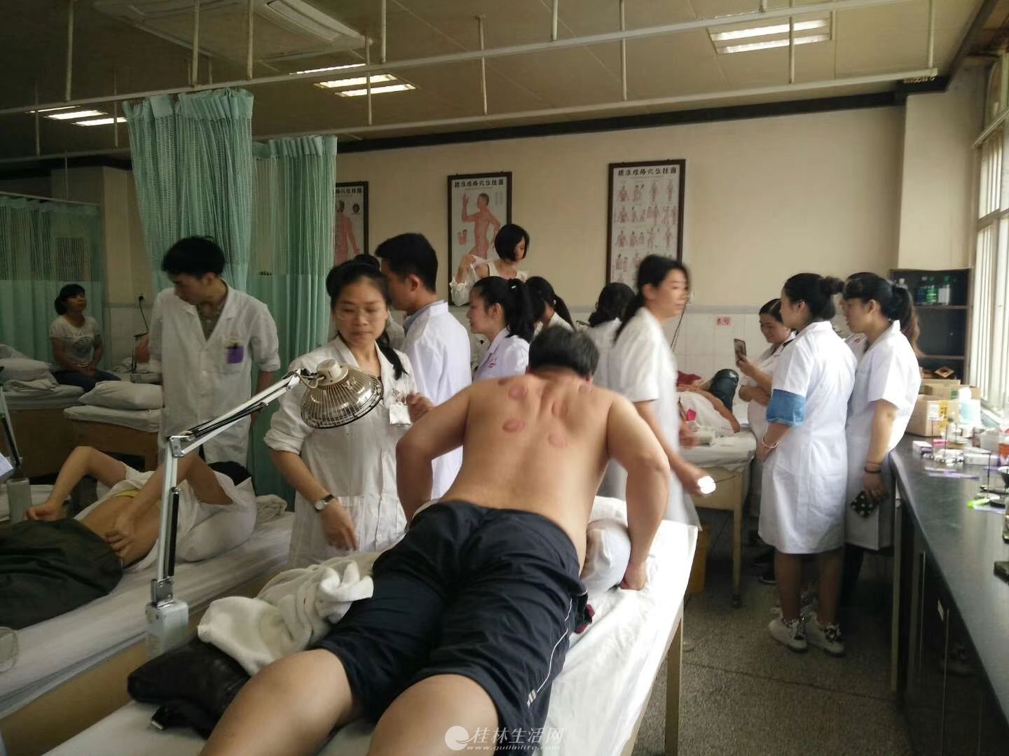 硅谷人口组成_血液组成图(2)