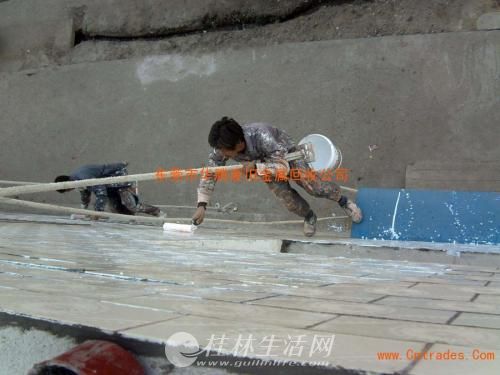 专业做防水补漏电话 20190423073102722.jpg