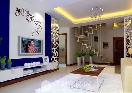 佛山新房装修｜泥工木工施工“保命指南”，佛山业主装修前必看！