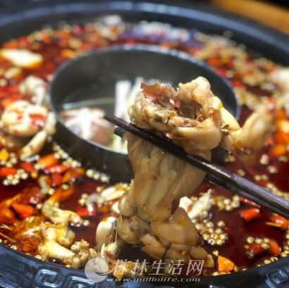 山东开美蛙鱼火锅店要多少钱？这份加盟费攻略请收好！