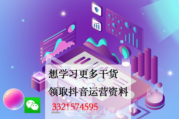 20191205080458809.jpg