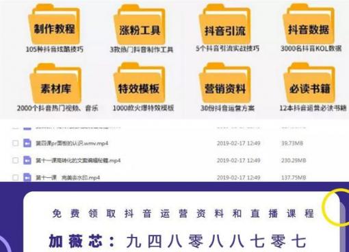 淘宝运营发展前景,淘宝运营主要做些什么