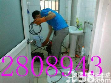 桂林市 280 8943 专业疏通厨厕、环卫车抽粪池、高压清洗疏通沙井及各种管道