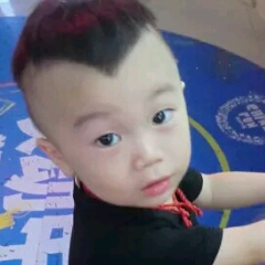 kevin