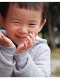 龙沐辰