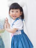 邓雨辰