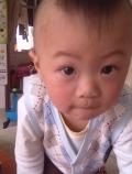 史维吟
