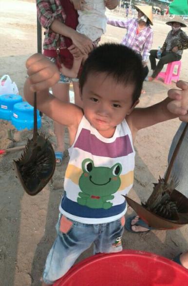 周思哲