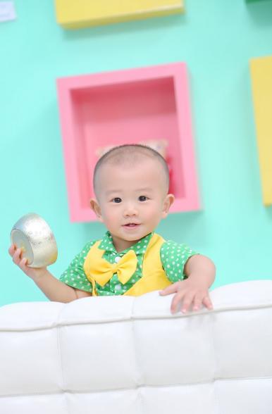 邹子唐