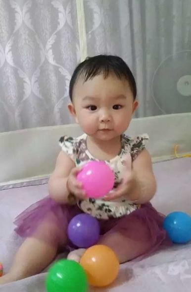 李黄萱