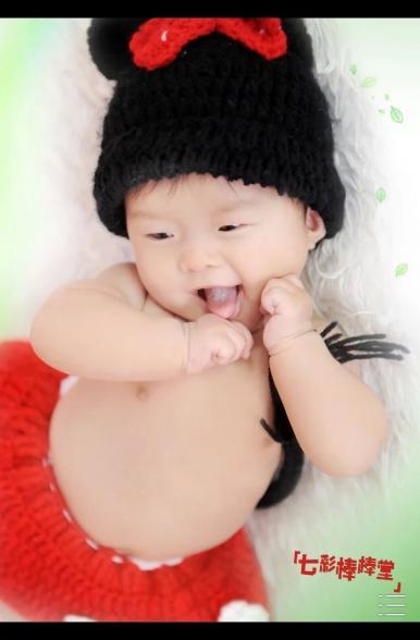 戈欣瑶