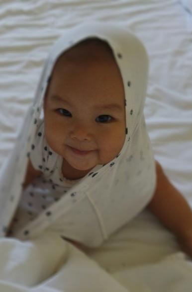 莫弋弦