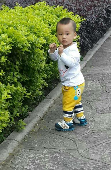 廖振橦