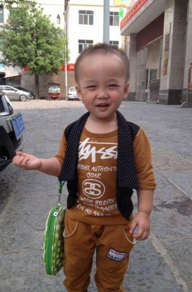 陈俊龙