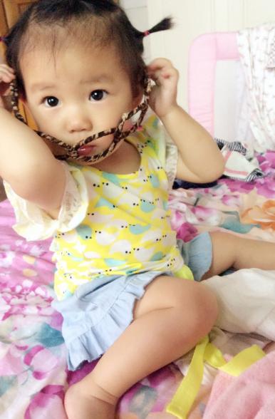 李恩曦