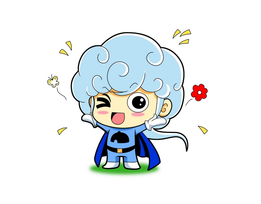 小飞云