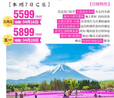 芝樱遇见你