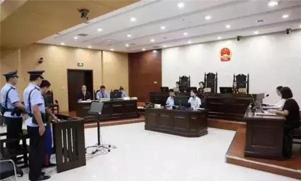 山东新婚女孩被劫杀案宣判:嫌疑人被判死刑立即执行