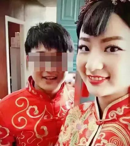 山东新婚女孩被劫杀案宣判:嫌疑人被判死刑立即执行