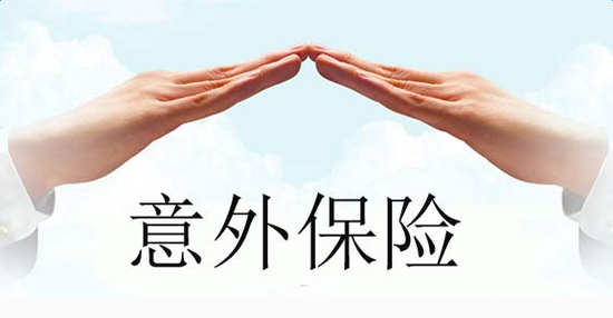 案件详情