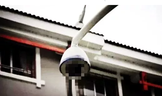 QQ图片20180106165956.png