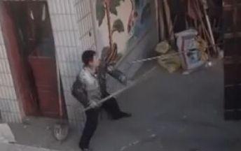 网络图片