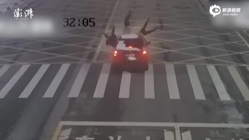 \