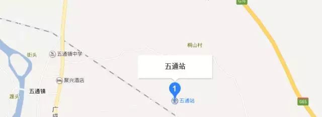 http://7xo6kd.com1.z0.glb.clouddn.com/upload-ueditor-image-20170929-1506679300906049560.png