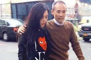 王石求婚成功升级做父亲,回归家庭果断辞职!网友:田朴珺真厉害