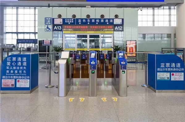 TIM截图20180125111919.png