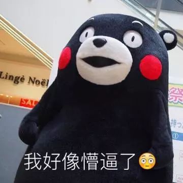 郑恺是情商低还是太狂傲?夺冠后手撕《声临其境》节目组