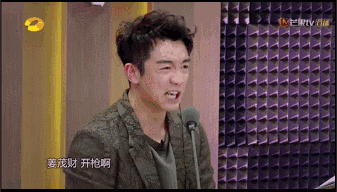 郑恺是情商低还是太狂傲?夺冠后手撕《声临其境》节目组