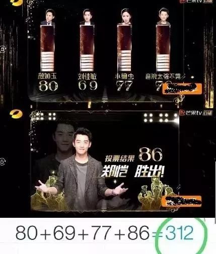 郑恺是情商低还是太狂傲?夺冠后手撕《声临其境》节目组