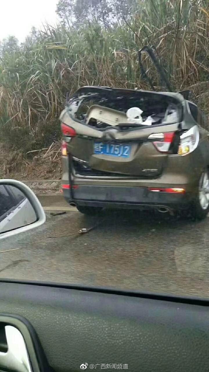 \