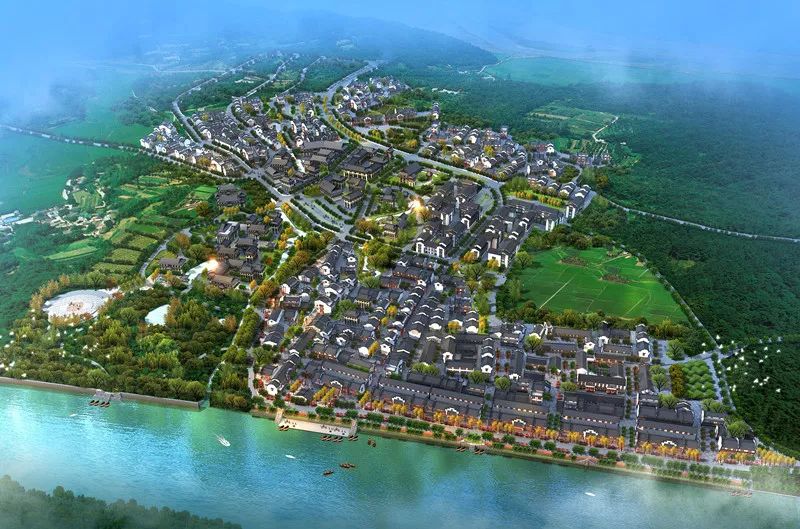 桂林雁山镇2035年规划,郑州市规划图2020-2035 2017年雁山区搞了这么多大项目,今年还有.