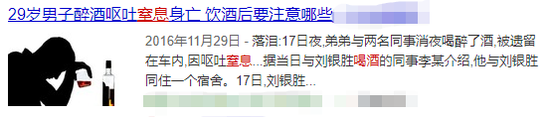 1YDf-fyrkuxt1525249.png
